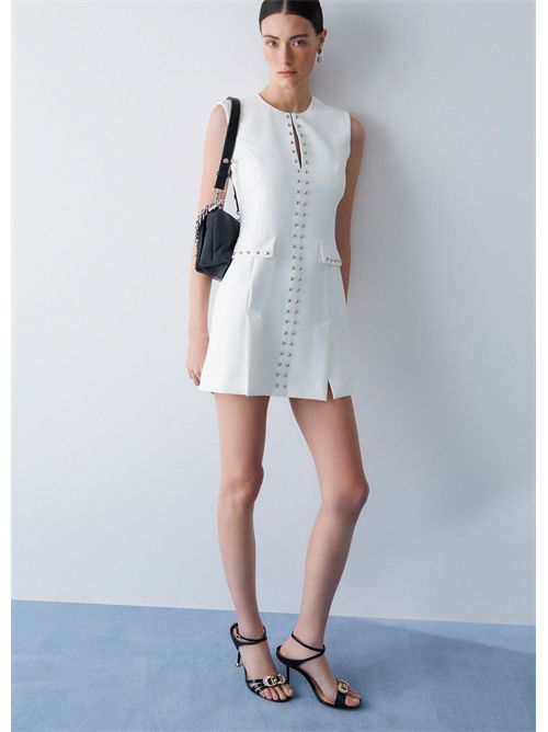  LIU JO | WA6119T2527/X0727